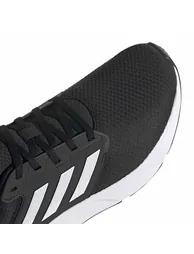 Galaxy 6 Shoes - 7