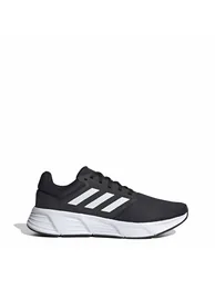 Galaxy 6 Shoes - 1