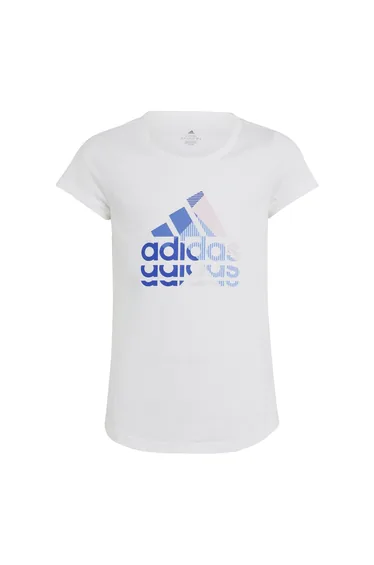 Adidas Graphic T-Shirt