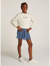 Tommy Hilfiger Girls Other Dresses