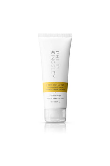 Philip Kingsley Body Building Conditioner 75ml