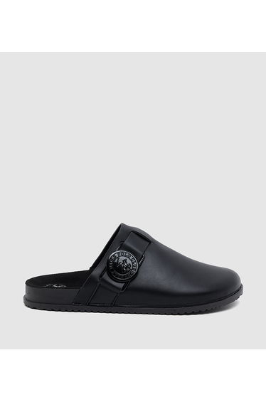 Beverly Hills Polo Club - MENS SHOES