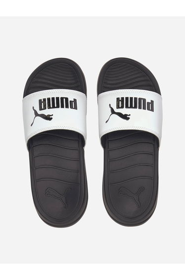 Popcat 20 Jr Slides