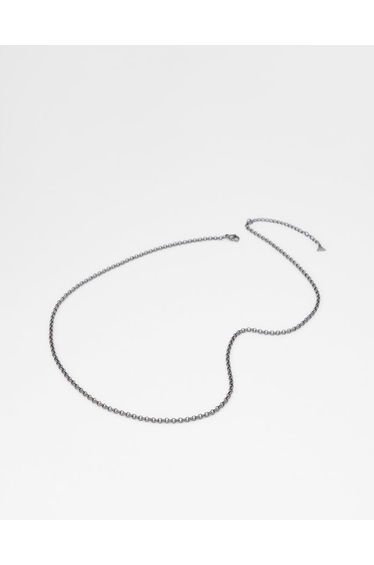 Demian / Accessories