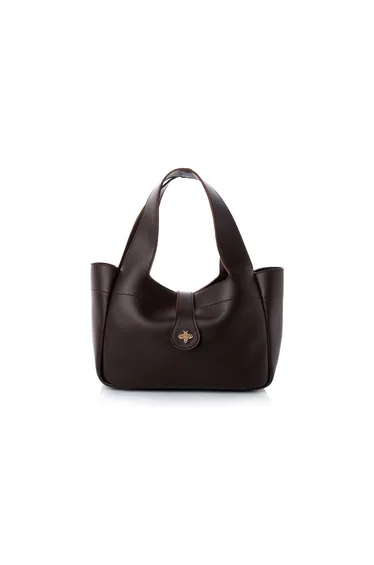 Lucky Bees Women's Shoulder Bag
