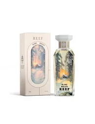 عطر ماركة ريف بلانك بريث - 150 مل - 1
