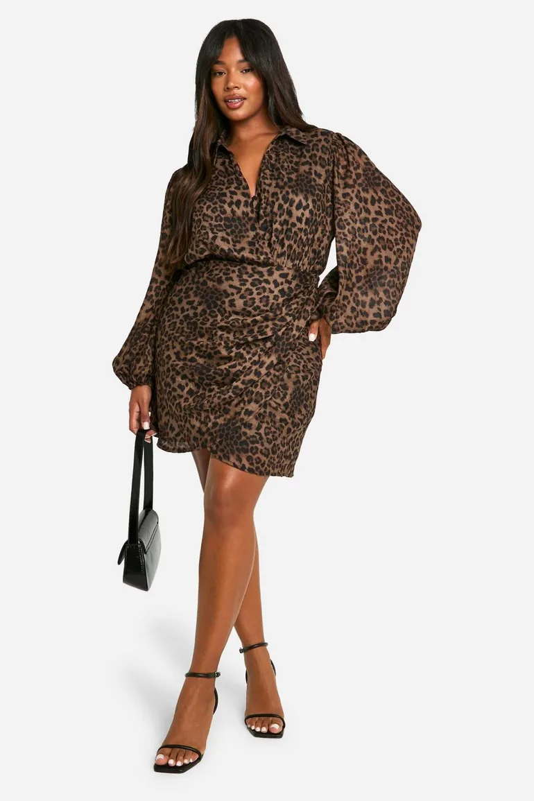 midi winter dresses for women Burgundy Wool Winter Dress for Women, Fall Midi Dress with Pockets, Classic Wool Dress, Wool Clothing, Winter Warm Formal Dress, XL / Dark Green with main image 1