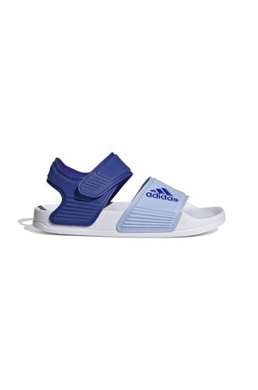 Adilette Sandals