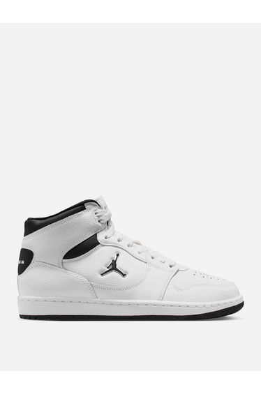 Jordan Court Connect Mid Shoes