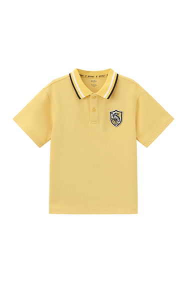 Boys' Short Sleeve T-Shirt