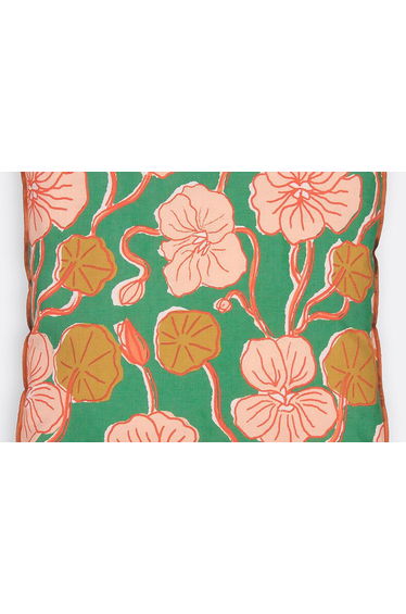 Marles Cushion Cover 45x45cm product thumbnail 2