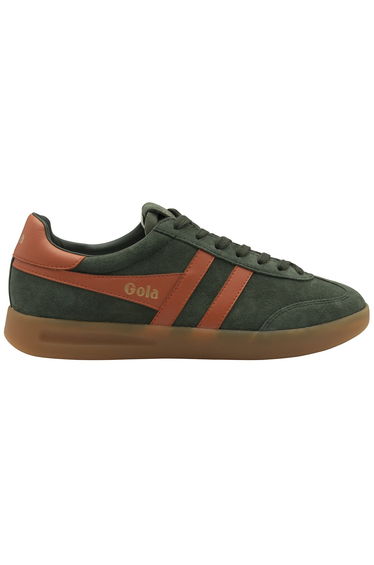 Cyclone Trainers