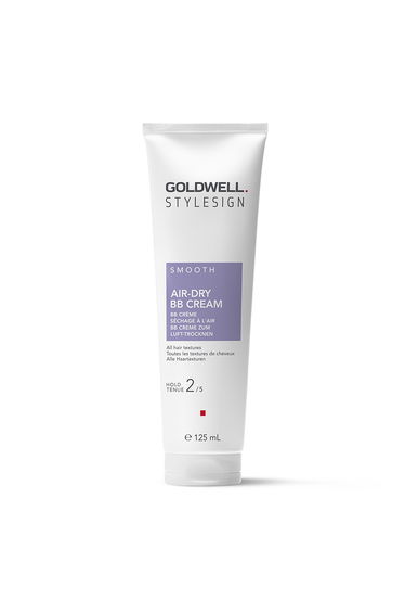Goldwell StyleSign Air-Dry BB Cream 125ml