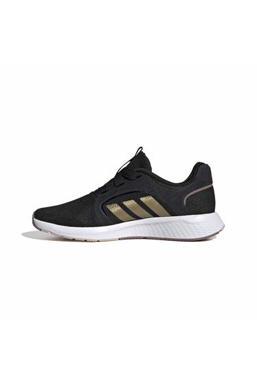 EDGE LUX 5