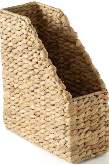 Lomopi Document Holder