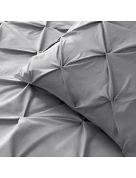 La Redoute BLANCHE Pillowcase - 2