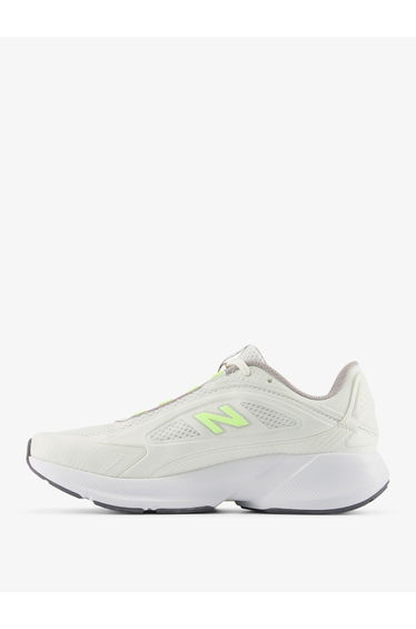 Catalyst Sneakers