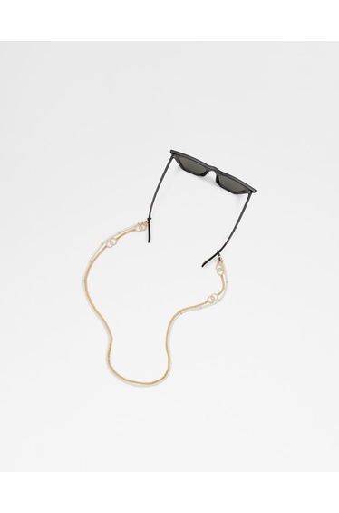 Inkberry / Accessories
