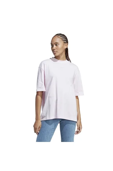 تيشيرت بطبعة غرافيك