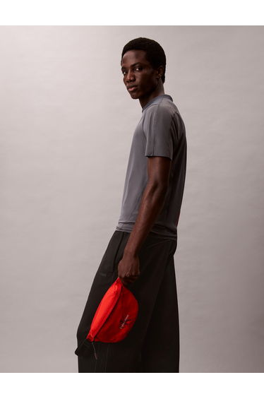 Calvin Klein Men Waistbag