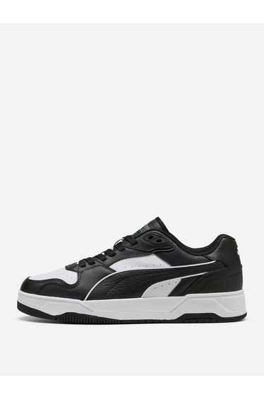 RBD Break Low Sneakers