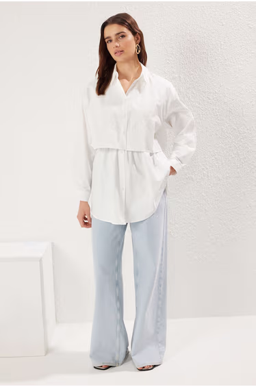 Clothing & Accessories Deals