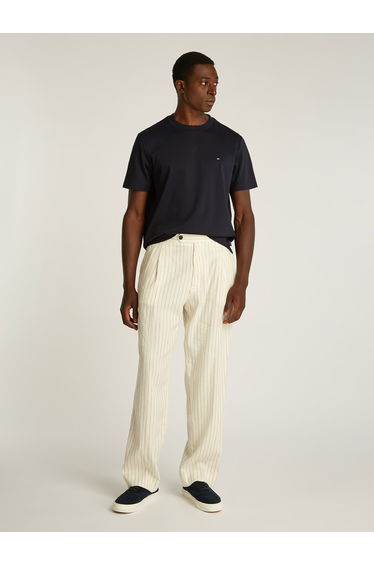 Tommy Hilfiger Men S/S T-Shirts