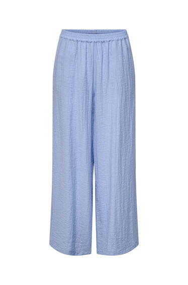 ONLTANIA LIFE HW PULL-UP PANT WVN