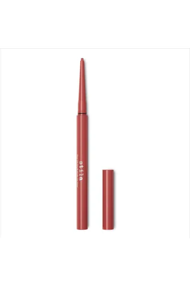 Stay All Day® Matte Lip Liner-Endless