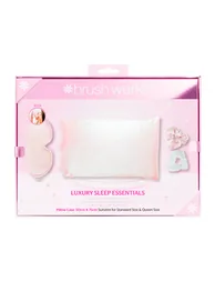 طقم براش وركس للنوم