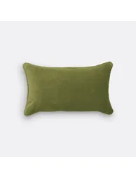 Velvet Cushion Cover - 8