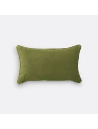 Velvet Cushion Cover - 6