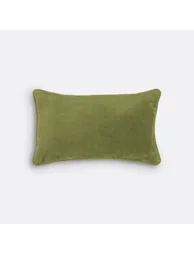 Velvet Cushion Cover - 7