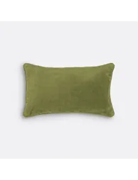 Velvet Cushion Cover - 4