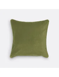 Velvet Cushion Cover - 3