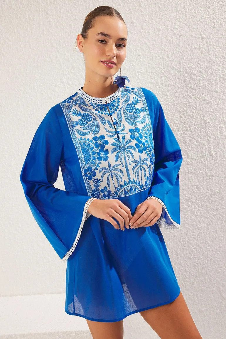 100 polyester dress Shop Livia's 100% - Women's casual dresses while the included belt allows you to wear it loose or define the waist for a more shaped silhouette Poly USA 9236 Sequined Short