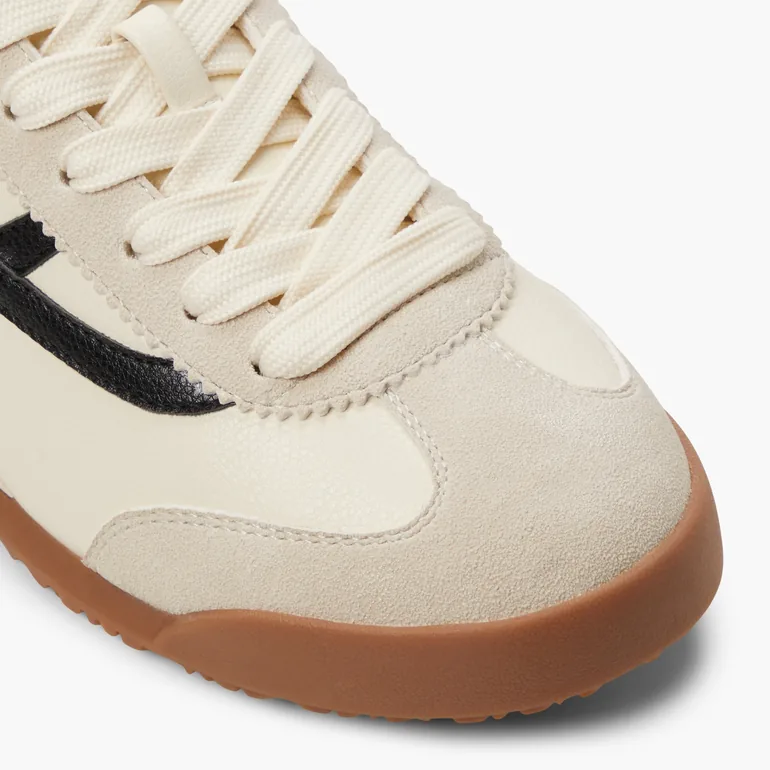 Beaa \ Sneakers - 4
