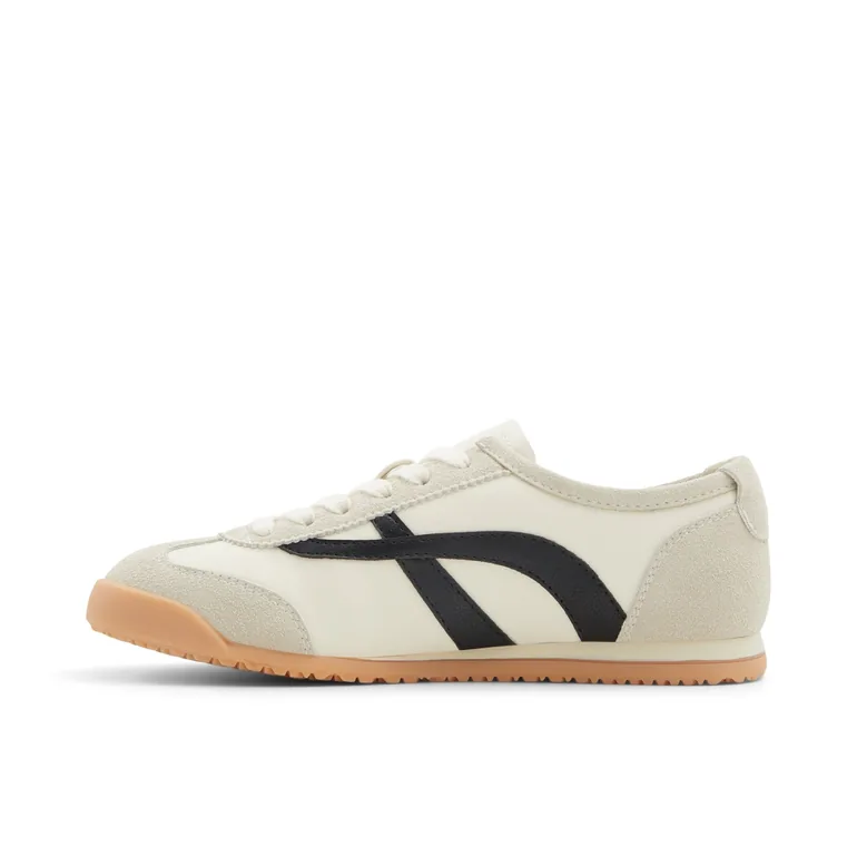 Beaa \ Sneakers - 9