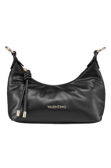 Small Hobo Black
