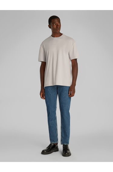 Calvin Klein Men S/S T-Shirt