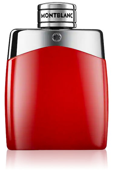 Mont Blanc Legend Red EDP - 100 ml
