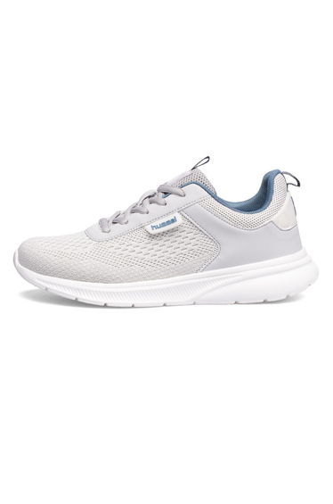 Micla Unisex Sports Shoes