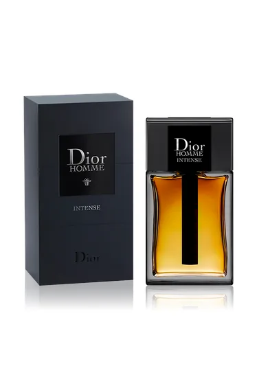 Dior Homme Intense