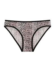 5-Pack Donella Women's Panties - Cotton - 1
