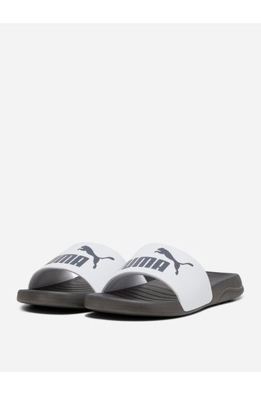 Popcat Slides