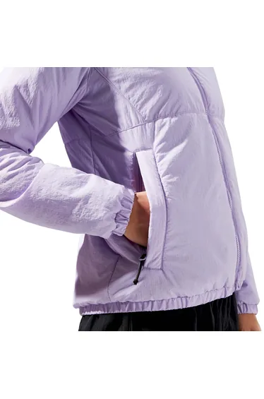 جاكيت نسائي