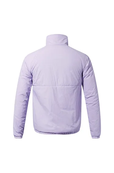 جاكيت نسائي