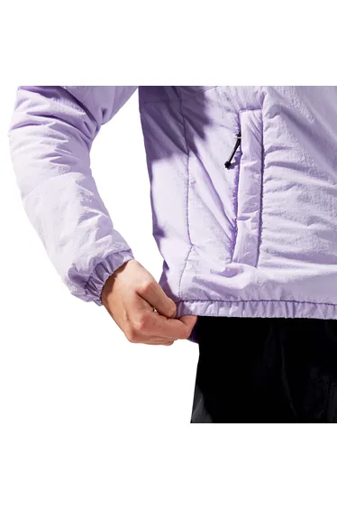 جاكيت نسائي