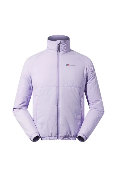 جاكيت نسائي