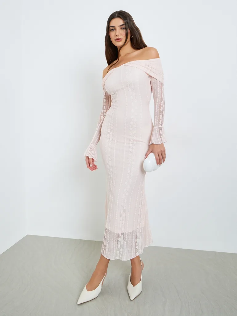 short prom bodycon dresses Royal Blue Sequin Homecoming Dress Dress PD459 Custom Size / Royal Blue Natural 7 Mint Color Dress Plus cf-color-pink Color:Silver Gray